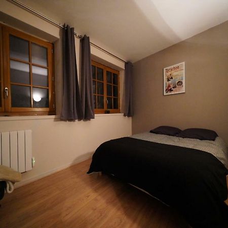 רואן Appartement Place Du Vieux Marche מראה חיצוני תמונה